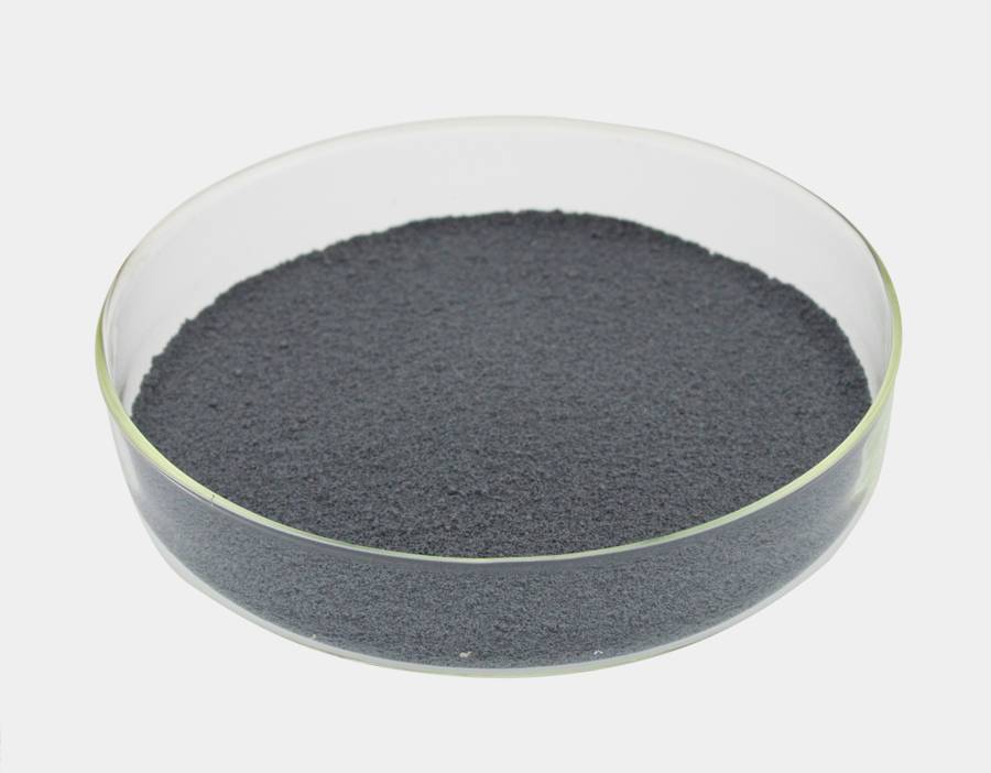 PF908復(fù)合防銹磷鐵粉